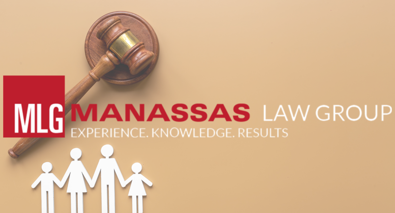 Virginia Divorce Attorney | Family Lawyer At Manassas Law Group