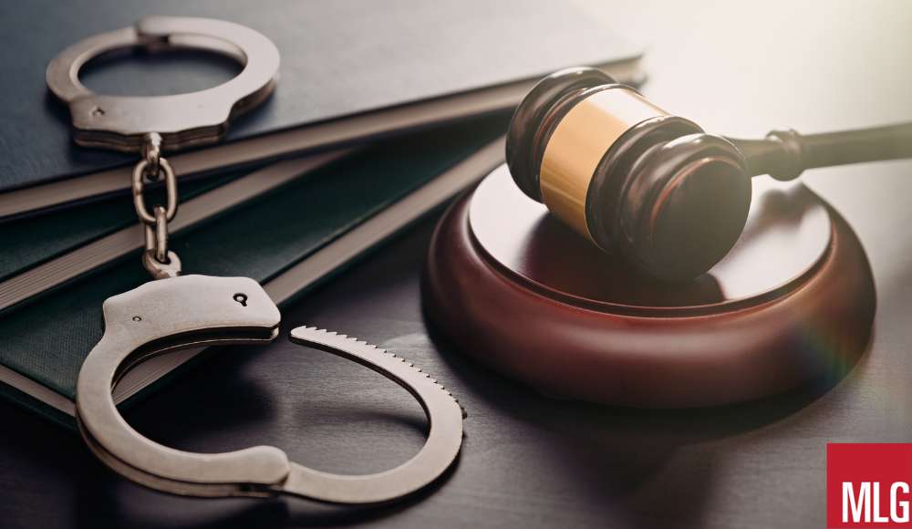 Manassas Sex Crimes Lawyer